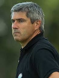 Daniel Sanchez (French footballer) - Wikipedia