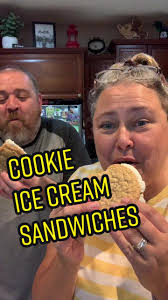 This was a #winningcombo @wendy_knotjustpretzels these #almondcoconutc...