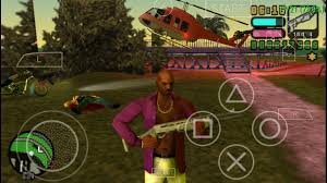 Descargar la última versión de ppsspp para descargar ppsspp apk para android. Juegos Ppsspp Gratis Posts Facebook