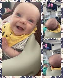 Jaclyn Lang (Kosh) (@JaclynMKosh)