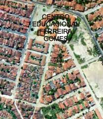 The purpose of this dissertation is to explore the folk illness of encosto in the favela, or slum, of pirambu in fortaleza, ceara, brazil. Pagina De Pesquisa Acervo Digital De Fortaleza