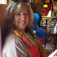 8 "Rose Epperson" profiles