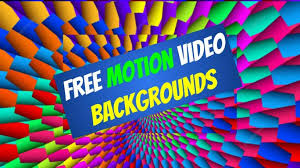 Free video background loops nature. Free Motion Video Backgrounds Top Sites Download In Hd 1080p Quality
