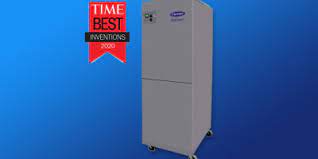 We are hvac services manufacturer, hvac services exporter, hvac services supplier in mumbai, india. Home Page For Carrier Air Conditioning Heating Refrigeration And Hvacr Products And Services