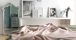 Homelook.it è una grande piattaforma per interior design in italia che facilita la ricerca dei mobili, accessori e complementi d'arredo. Rinnovare La Camera Da Letto Arreda Con Sara