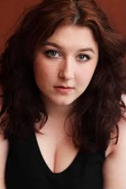 Teaching Artists — GCPA