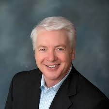 Chris Marek Birthday