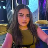 4700+ "Bahia" profiles