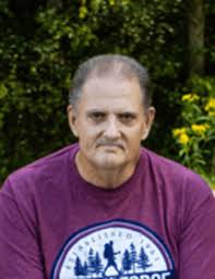 Robert Wray Obituary