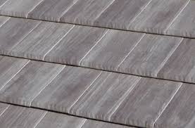 Indian red, burnt red, burgundy red, birchwood, mission terracotta | texas vhr roof tile | forest green | tennessee ludowici | cottage shingle tile: Ceramic Roof Tiles Roof Tiles Archello