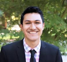 The Buzz Around Student Affairs