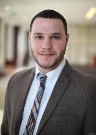 St. Louis office of Bryan Cave Leighton Paisner law firm adds 5 partners