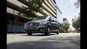 Image result for Velvet Red 2015 Vito