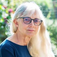 Amazon.com: Whitney Terrell: books, biography, latest update