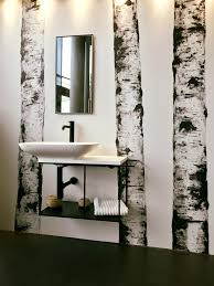 1 für adressen und telefonnummern. Neues Aus Fliesen Ehrlich Fliesen Naturstein Holzboden Facebook