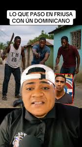 Se tenia que decir y se dijo .💎🎄🇩🇴💎🎄🇩🇴💎🎄🇩🇴