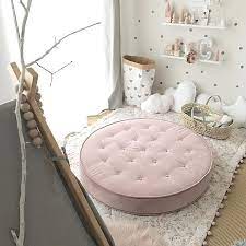 pin von dilber auf rund ums kind kinderzimmer dekor zimmer einrichten jugendzimmer schlafzimmer madchen