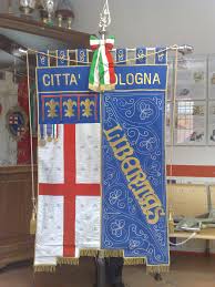 Image result for banche inglesi 1981 2021 logo marche simbolo