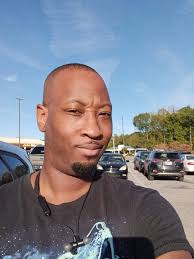 Haven't taken a bath in 6 days and i feel like a Nigerian😩🤭