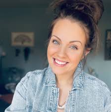 Are IDs required for Halloween Haunt at Kings Dominion?