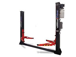 Na het inspuiten van het cement in de voeg, even gladstrijken en je hebt een prachtig resultaat waarbij het lijkt alsof je dit al jaren. Hbm Stucloper Vilt Vloerbescherming 1 Meter Breed Toolsidee Com