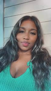 Good morning! 🌞 Posted this