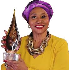 Jenifer Lewis Q&A Jenifer Lewis Q&A