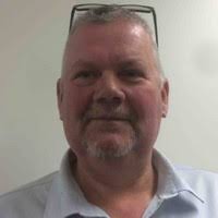 Darren Bates Email & Phone Number