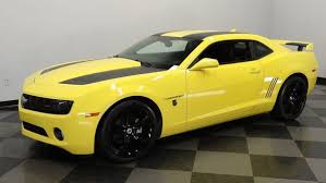 Image result for Rally Yellow 2012 GM