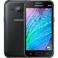 The prices of samsung galaxy j1 is collected from the most trusted online stores in pakistan such as paklap.pk, qmart.pk, clickmall.com, and daraz.pk. Samsung Galaxy J1 Price And Specifications