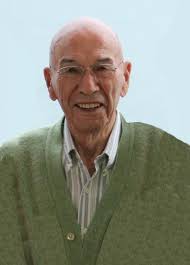 Obituary for Gerald G. Williamson