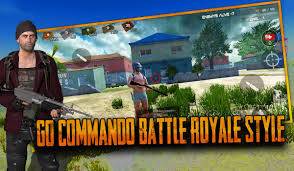 Garena free fire pc, one of the best battle royale games apart from fortnite and pubg, lands on microsoft windows so that we can continue fighting for survival on our you can find a large number of questions about the free fire battlegrounds pc game, along with their accurate answers below. Free Survival 4 Download Android Apk Aptoide