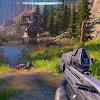 Meet curtis schweitzer, one of the new composers working on halo infinite, and read about his history with halo and approach to making music for the latest installment. 3