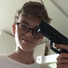 Stream Mike Ku$h music