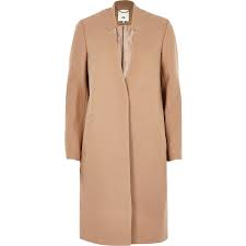 Teknoloji ve pazarlama üzerine notlar. Pin En Coats