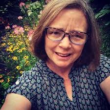 Image result for Laura