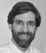 OFamily Physicians of Oregon