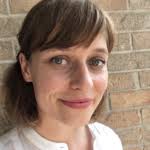 Cate Malek, Author at The GroundTruth Project