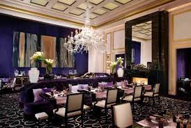 Kitchen table kitchen table 1716 w horizon ridge pkwy, henderson nv 89012. Top Luxury Dining Restaurants In Las Vegas