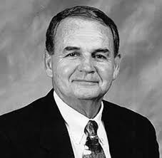 Jack Workman Obituary (1938