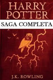 Harry potter y el legado maldito pdf to word. Marxizmus Szamtan Szelessegi Kor Harry Potter Y La Piedra Filosofal Descargar Epub Rentcasamarin Com