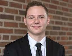 Jeff Sabol, composer