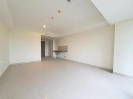 Book your perfect vacation rental in orange county, california on flipkey today! Jual Apartemen Orange County Cikarang Studio 1br 2br 3br Pemilik Langsung
