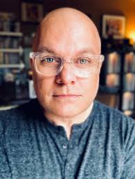 Paul Jarman Discography: Vinyl, CDs, & More