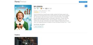Stream in hd download in hd. How To Watch Elf Online Free 9 Ways To Watch Elf Online February 2020