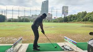 Kota damansara is a town located in petaling jaya, (pj for short), selangor, malaysia. Amirul Ashraf Bin Alaudin On Twitter I M Back To Track Guys After Long Gap Actually Almost 2 Years Break Hehehe After This Who Want Join Me But For The Moment Definitely At