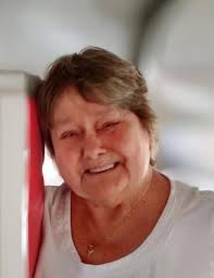 Obituary information for Sheila Dianne Brunson