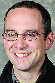 Hoober Names Middletown Store Manager