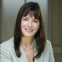 Best Psychologists Near Me in Gulfport, MS