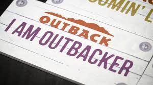 Outback steakhouse, normal hours are 4 to 9 p.m. Outback Steakhouse Holiday Hours Open Closed 2020 Holiday Store Shopping Mall Hours